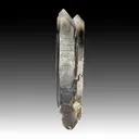 Quartz - image 1