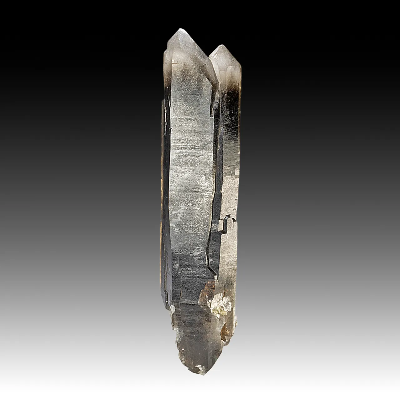 Quartz - image 1