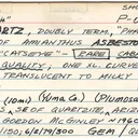 Quartz - image 5