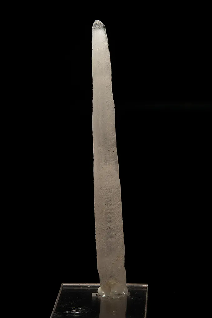 Quartz - image 3