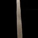Quartz - image 3