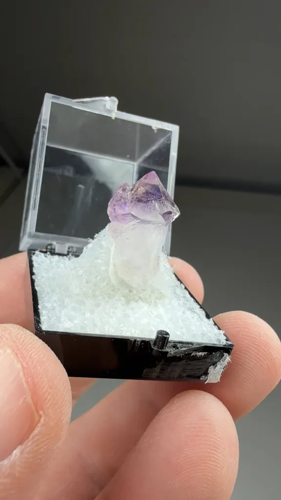 Quartz - image 2
