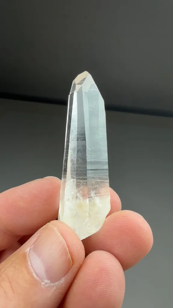 Quartz - image 2