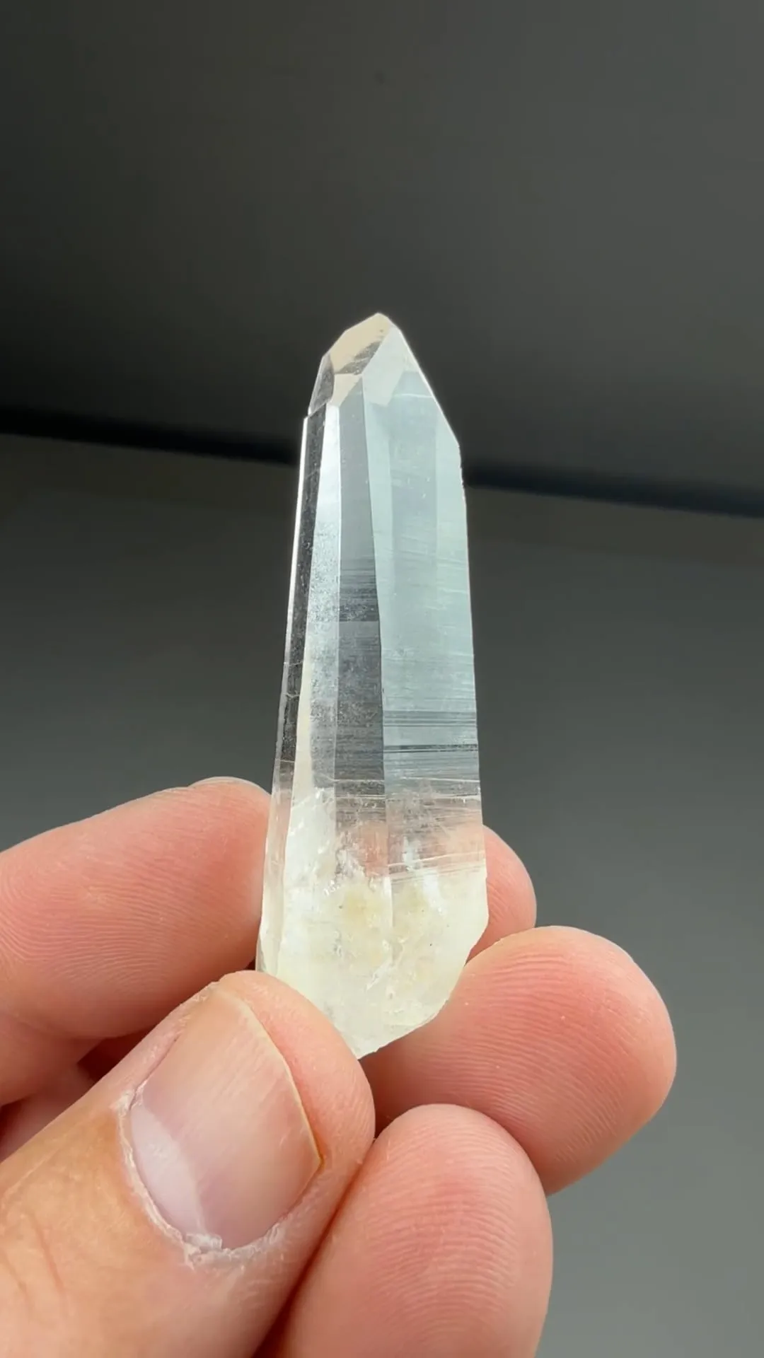 Quartz - image 2