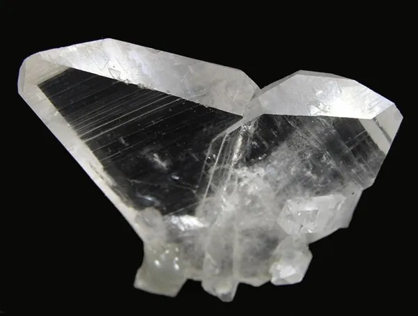 Quartz - image 1