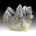 Quartz - image 1