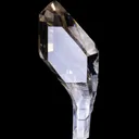 Quartz - image 8