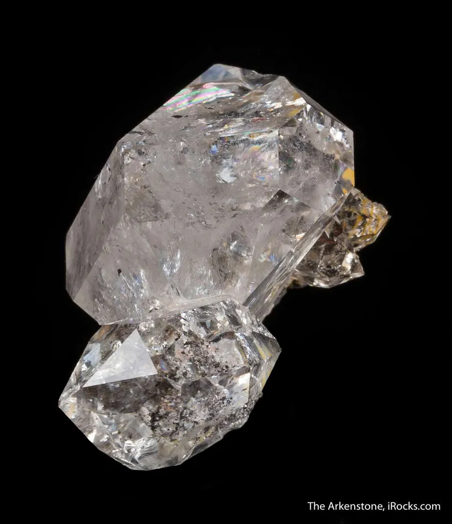 Quartz - image 3