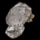 Quartz - image 3