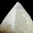 Quartz - image 2
