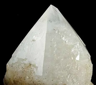 Quartz - image 2