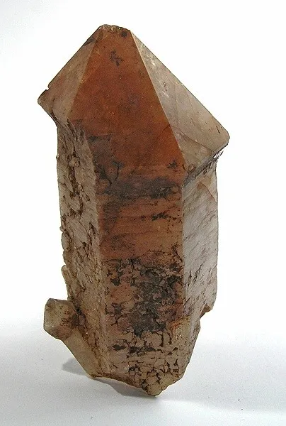 Quartz image