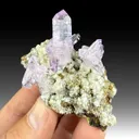 Quartz - image 1