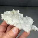 Quartz - image 2