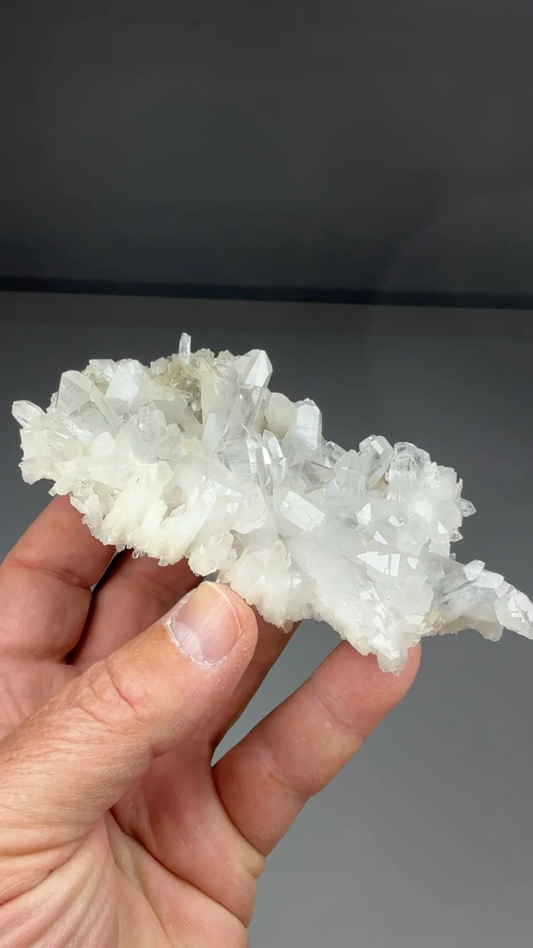 Quartz - image 2