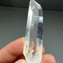 Quartz - image 2
