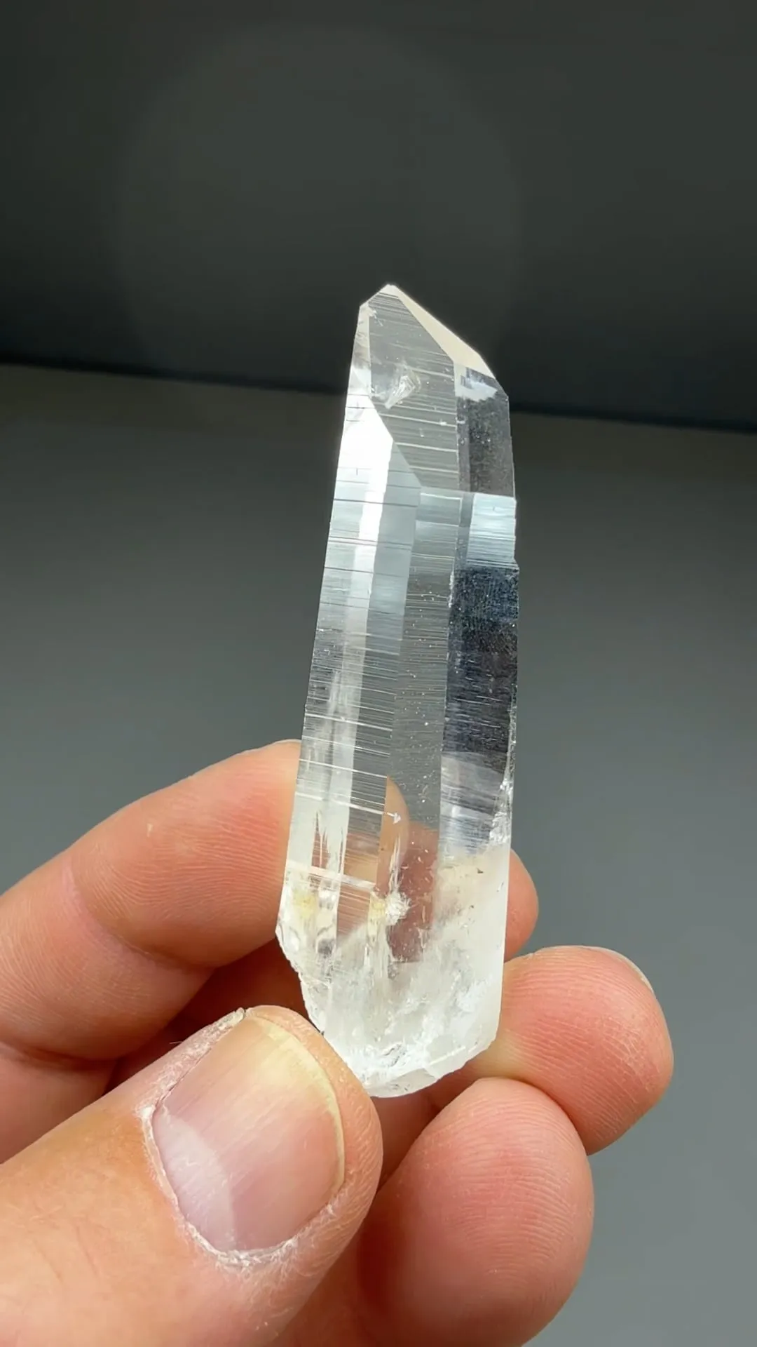 Quartz - image 2