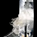 Quartz - image 1