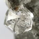 Quartz - image 2