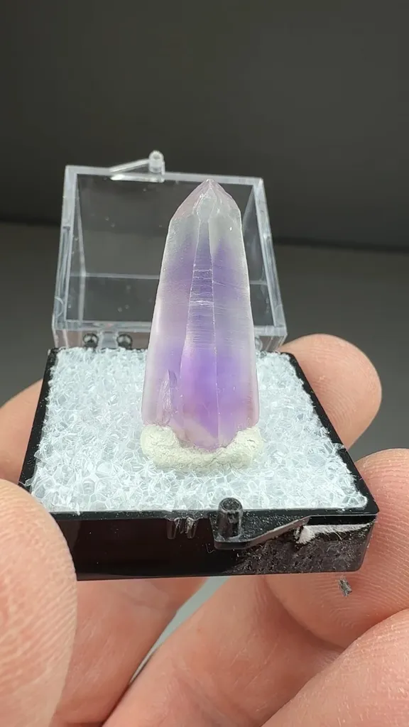 Quartz - image 2