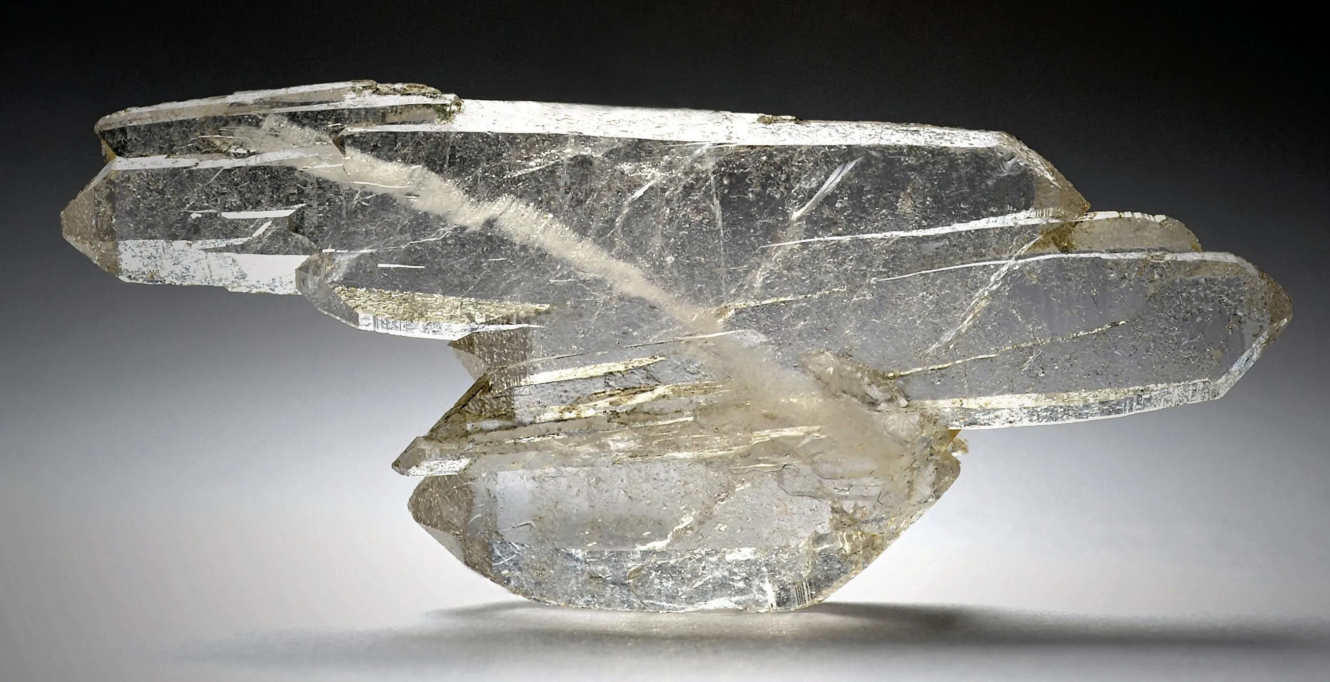 Quartz - image 1