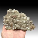Quartz - image 1