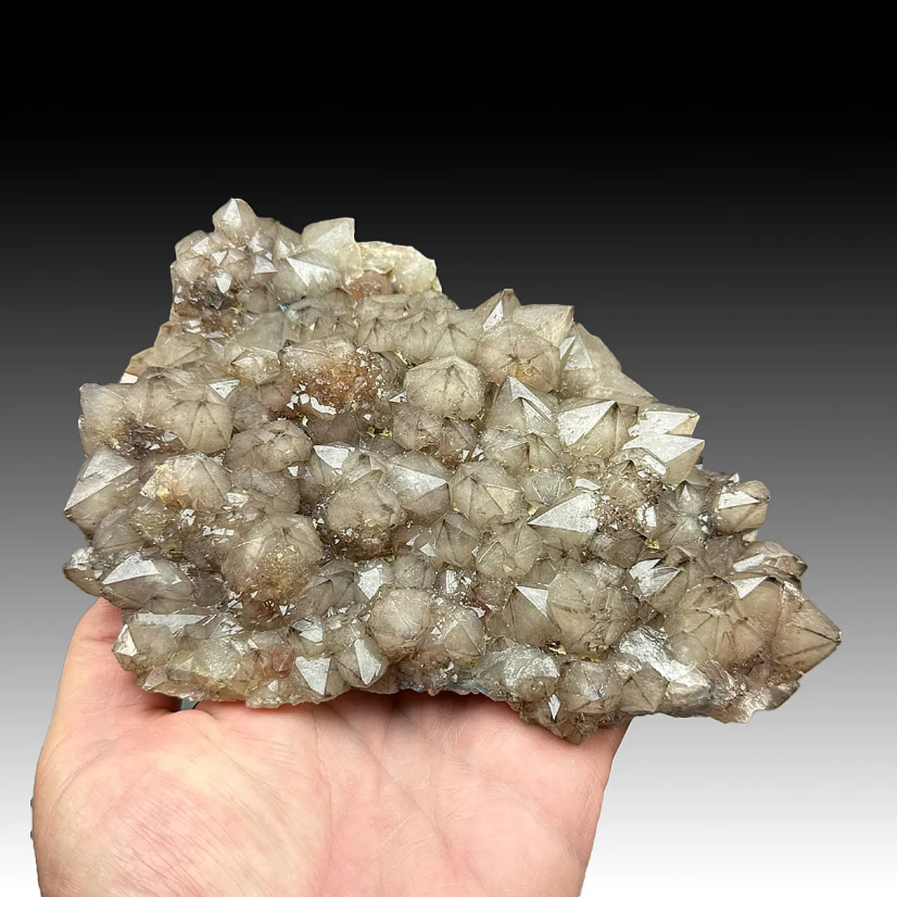 Quartz - image 1