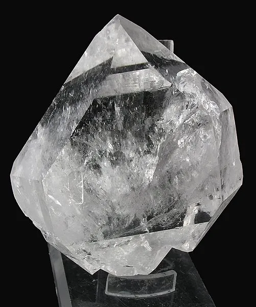 Quartz image