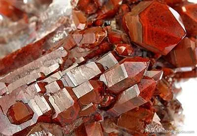 Quartz - image 3