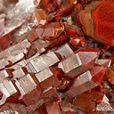 Quartz - image 3