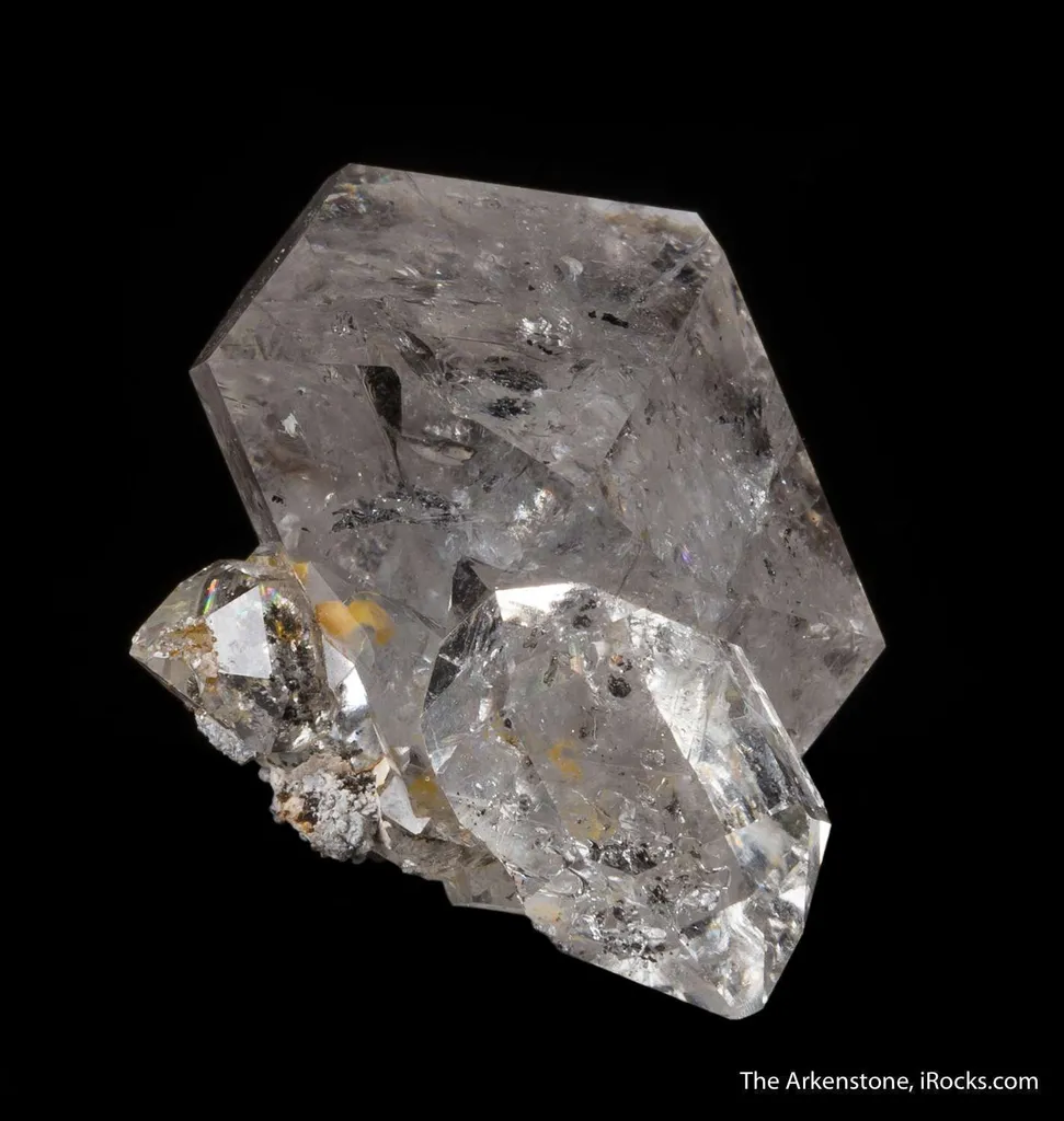 Quartz - image 6