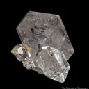 Quartz - image 6