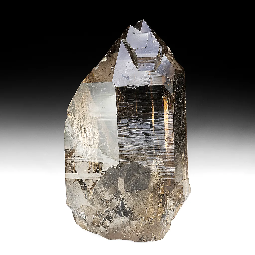 Quartz image