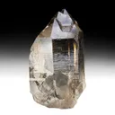 Quartz - image 1