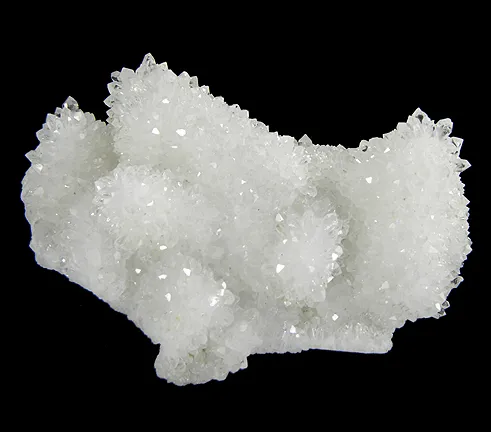 Quartz image