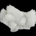 Quartz - image 1