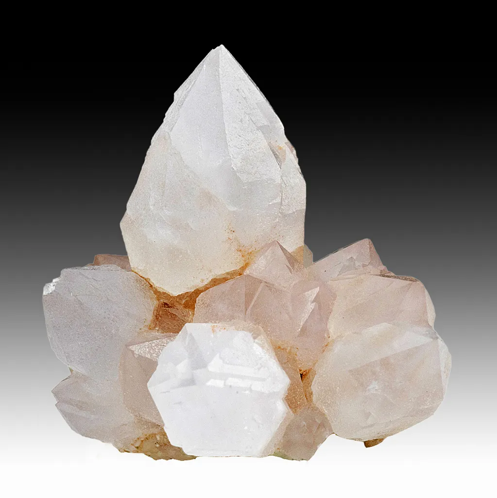 Quartz image