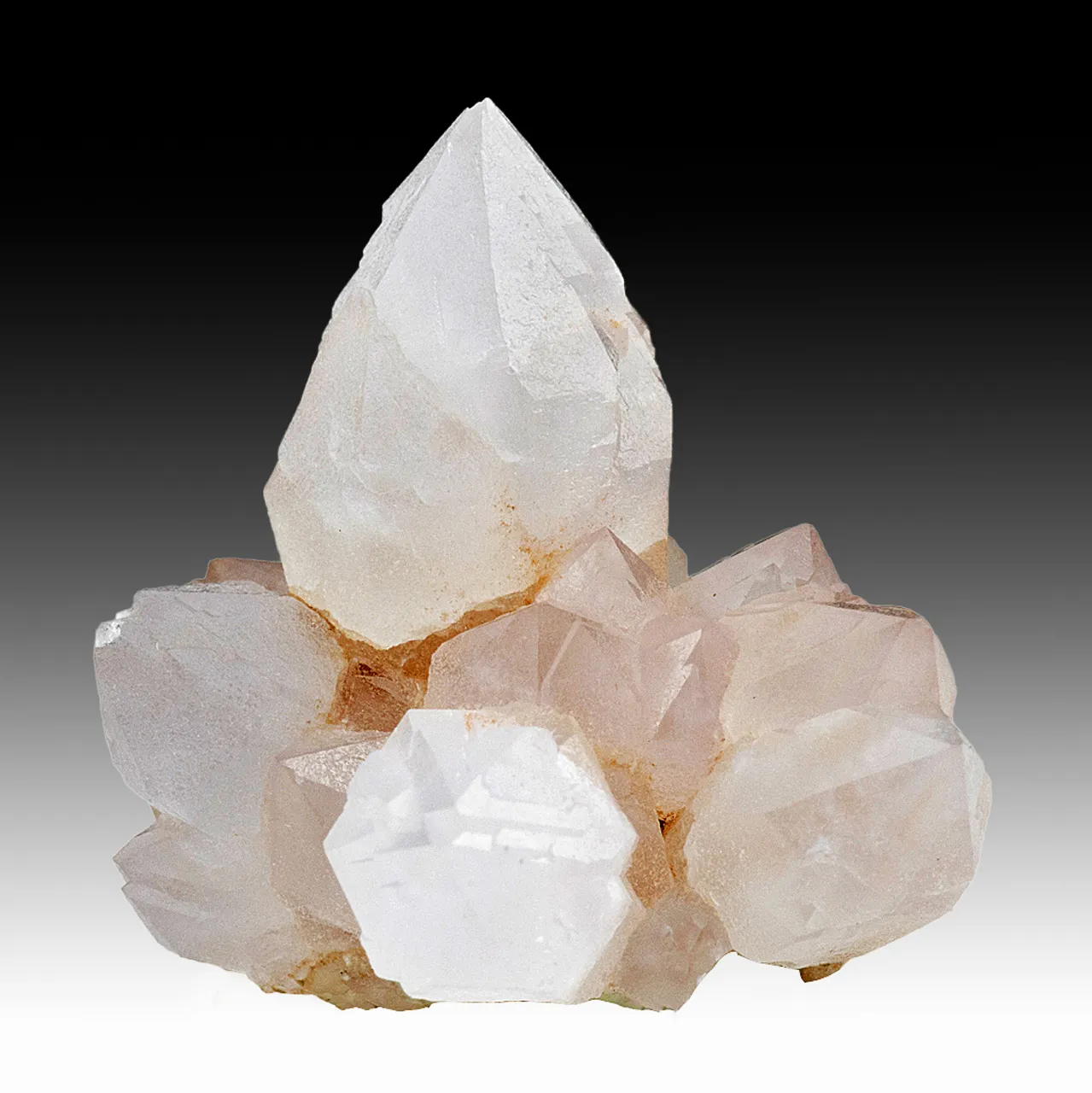 Quartz - image 1