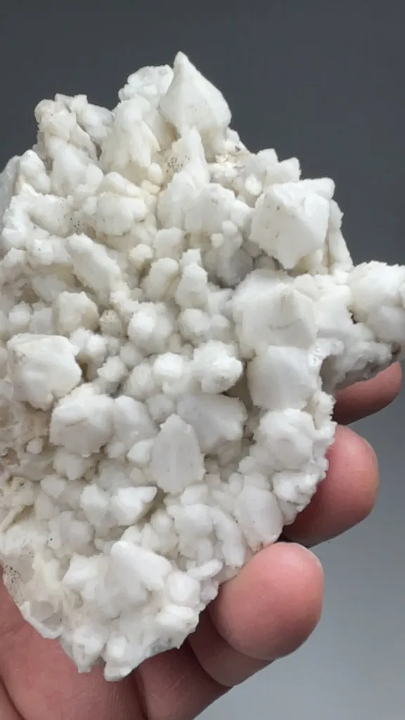 Quartz - image 2