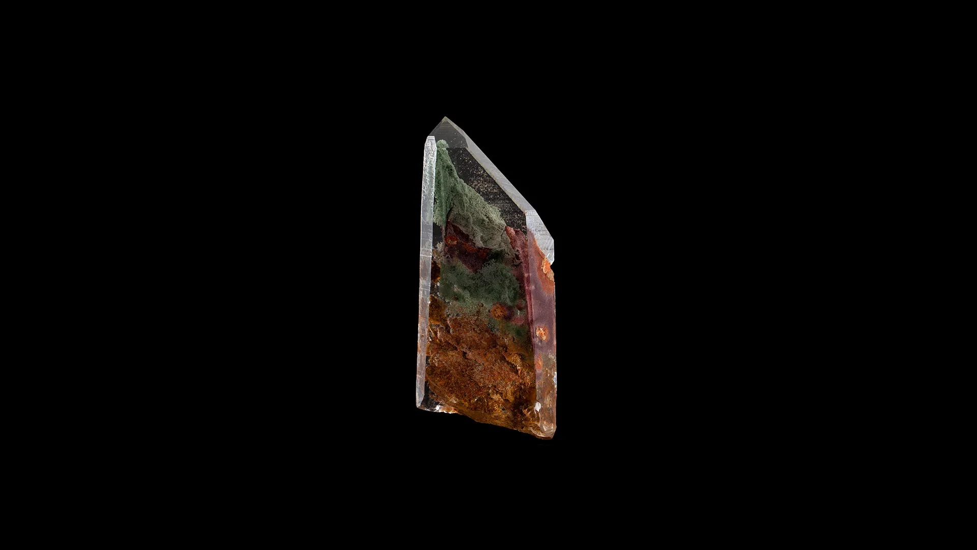 Quartz - image 1