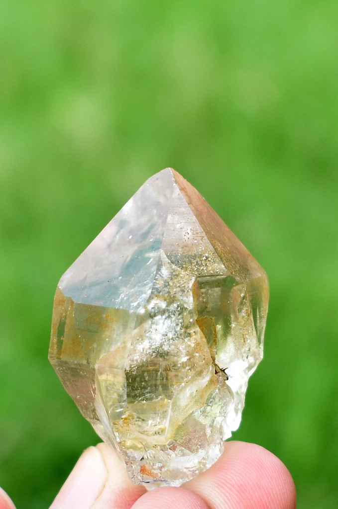 Quartz - image 7