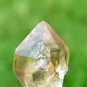 Quartz - image 7