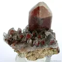 Quartz - image 1