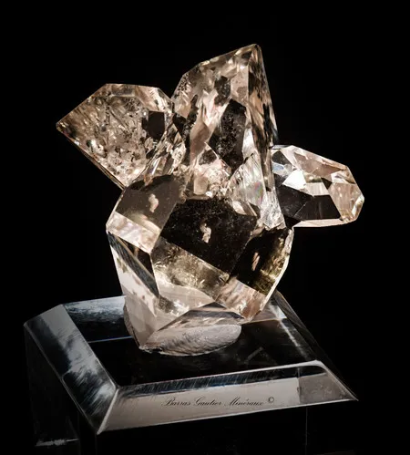 Quartz - image 3