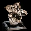 Quartz - image 3