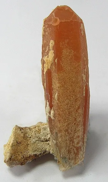 Quartz image