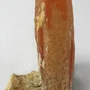 Quartz - image 1