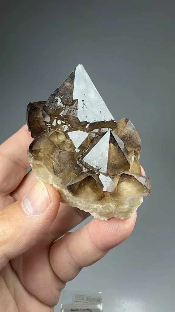 Quartz - image 2