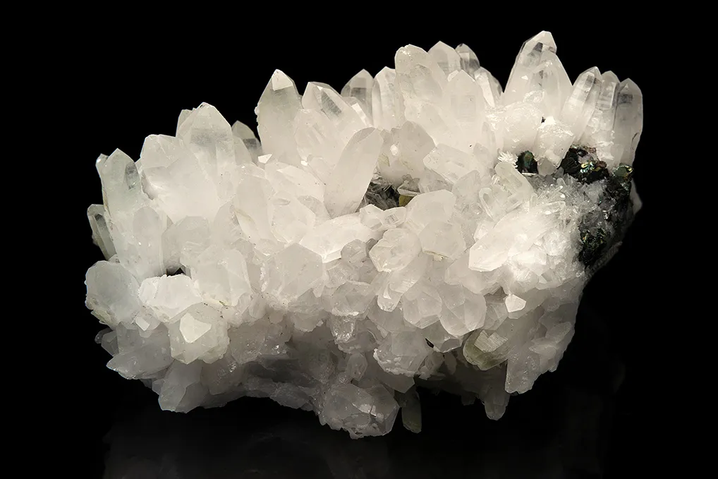 Quartz - image 2