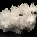 Quartz - image 2